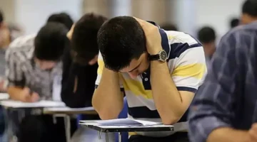 أزمة في الشيخ زايد.. شكاوى من اشتراط دفع المصروفات لاستلام نتائج الطلاب بالمدرسة